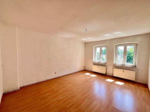 Apartment mieten in Innenstadt, Görlitz