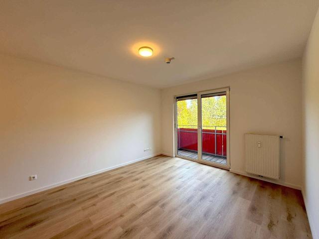 Apartment mieten in Kapfenberg, Steiermark