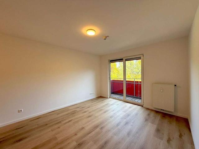Wohnung mieten in Steiermark