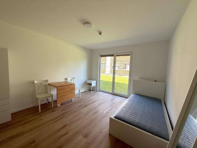 Apartment mieten in Kapfenberg, Steiermark