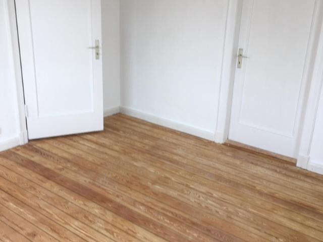 Wohnung mieten in Elmschenhagen, Kiel
