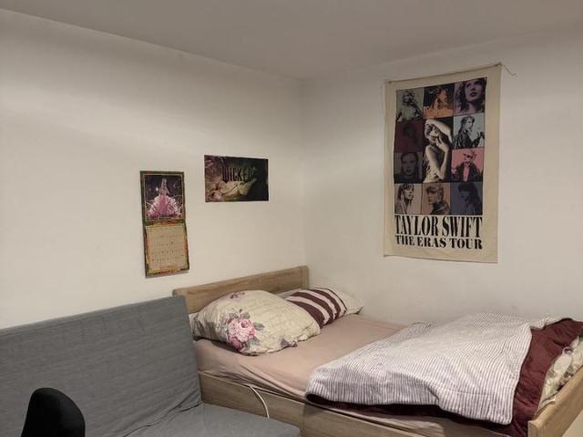 Wohnung mieten in Lehen, Stuttgart