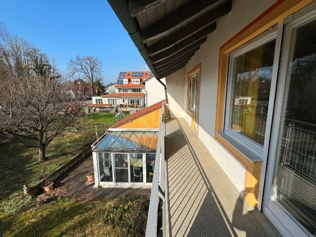 Haus mieten in Webling, Dachau