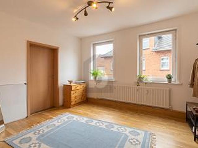 Wohnung mieten in Mielenhausen, Niedersachsen
