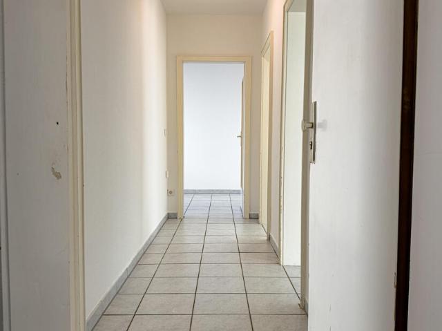 Wohnung kaufen in Neckarau, Mannheim