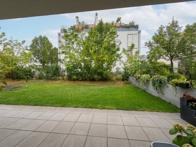 Apartment mieten in Floridsdorf, Wien