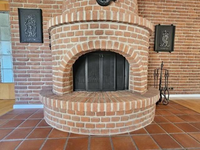 Apartment mieten in Bad Fallingbostel, Niedersachsen
