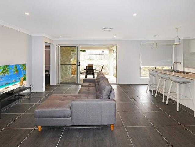 House for rent in Muswellbrook, New South Wales