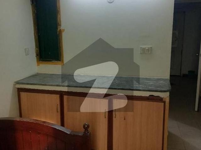 Apartment for rent in Rawalpindi, Islamabad Capital Territory
