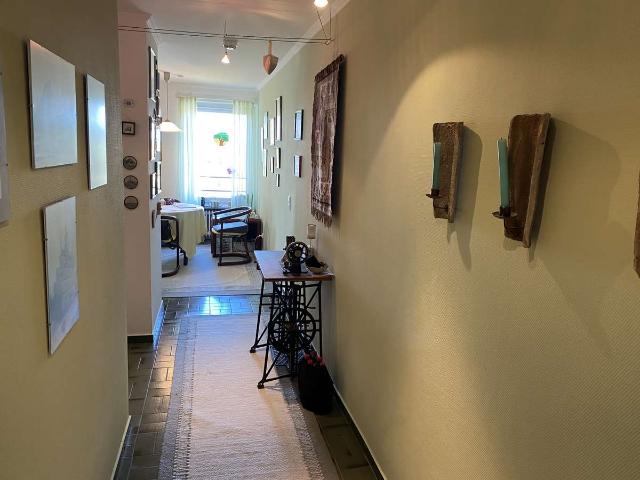 Wohnung kaufen in Celle, Landkreis Celle