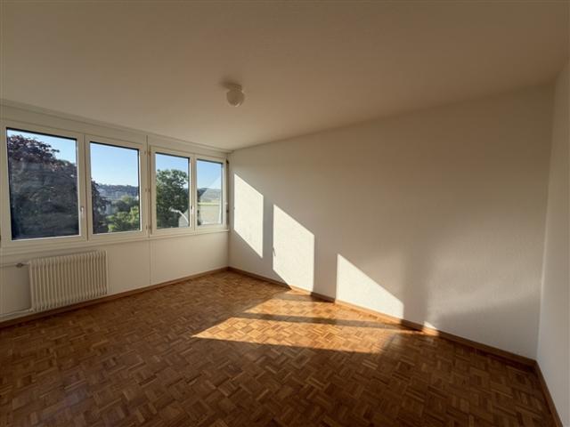 Wohnung mieten in Belmont-Yverdon, Waadt