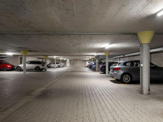 Immobilie kaufen in Mägenwil, Aargau