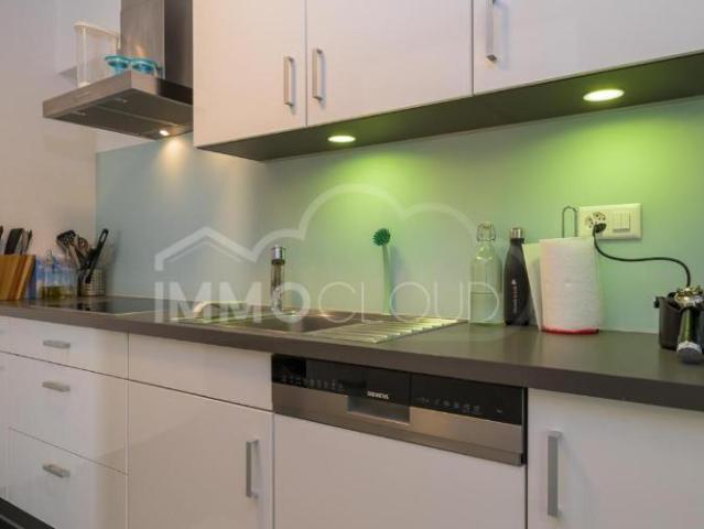 Wohnung mieten in Belmont-Yverdon, Waadt