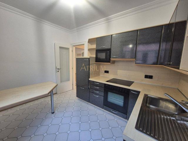 Apartment kaufen in KG Favoriten, Wien
