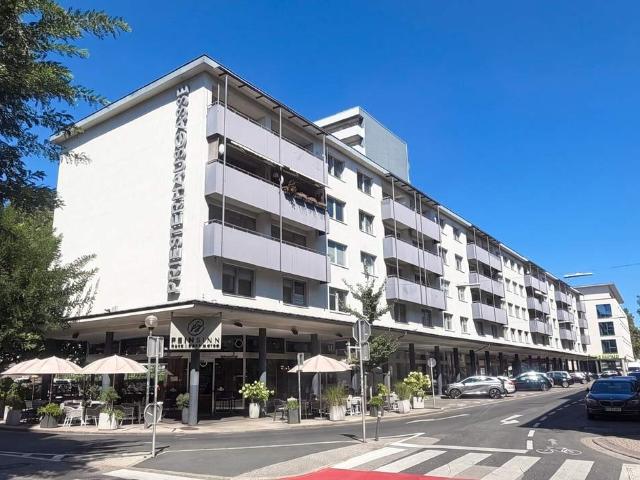 Gewerbe kaufen in Klagenfurt, Kärnten