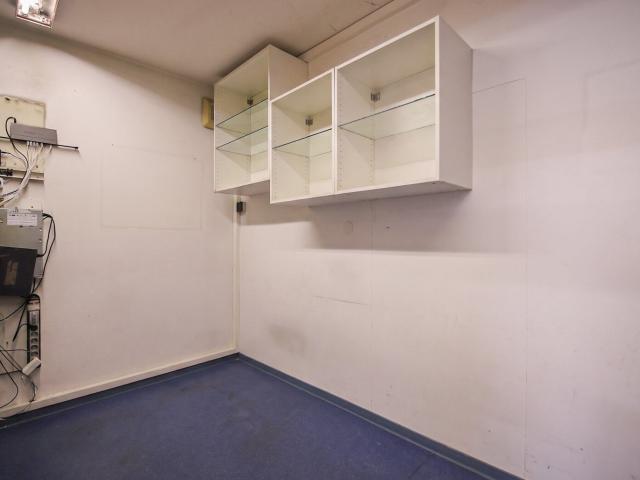 Büro kaufen in Klagenfurt, Kärnten