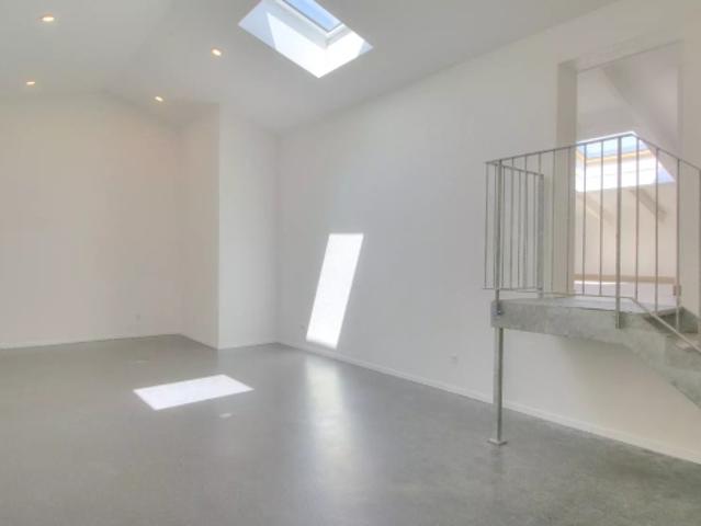 Wohnung mieten in Collombey-Muraz, Wallis