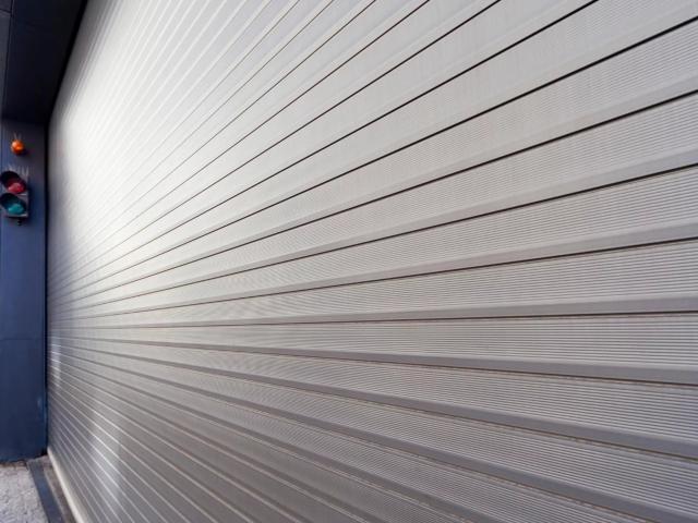 Industrie kaufen in Saint-Maurice, Wallis