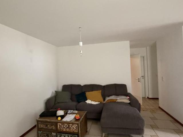 Haus mieten in Crissier, Waadt