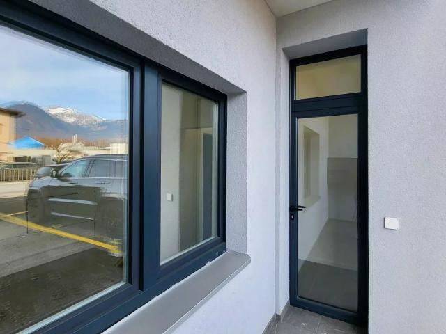 Immobilie mieten in Collombey-Muraz, Wallis