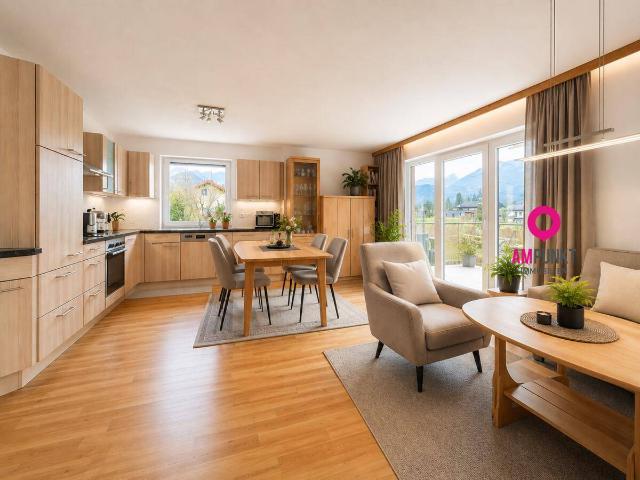 Apartment mieten in Golling, Salzburg