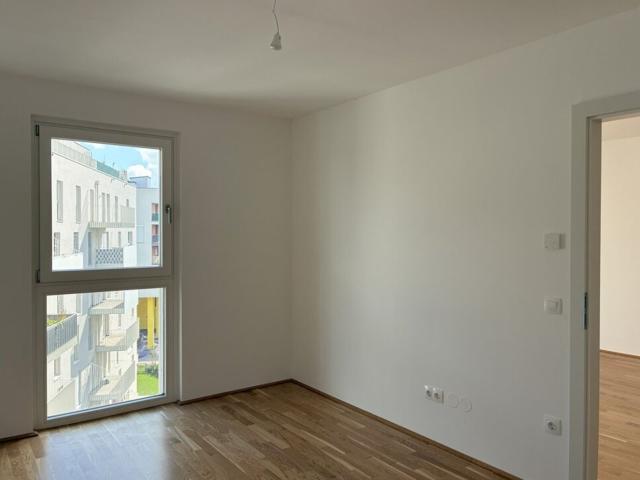 Wohnung kaufen in Seestadt, Wien
