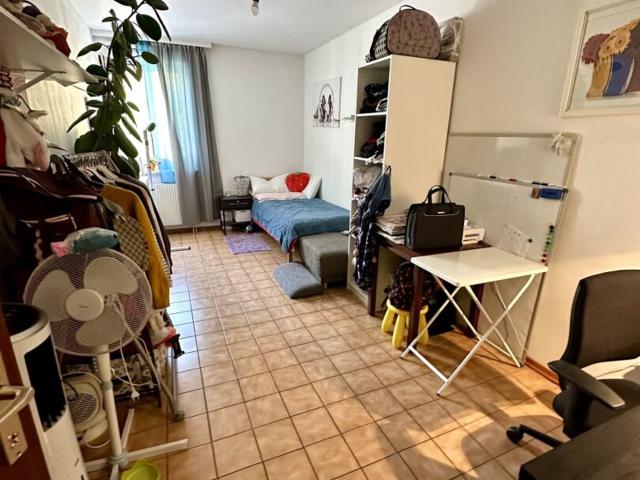 Wohnung kaufen in Gersdorf-Feistritz, Steiermark