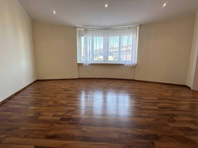 Apartment kaufen in Floridsdorf, Wien