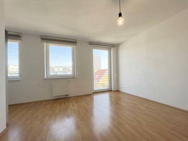 Apartment mieten in KG Inzersdorf Stadt, Wien