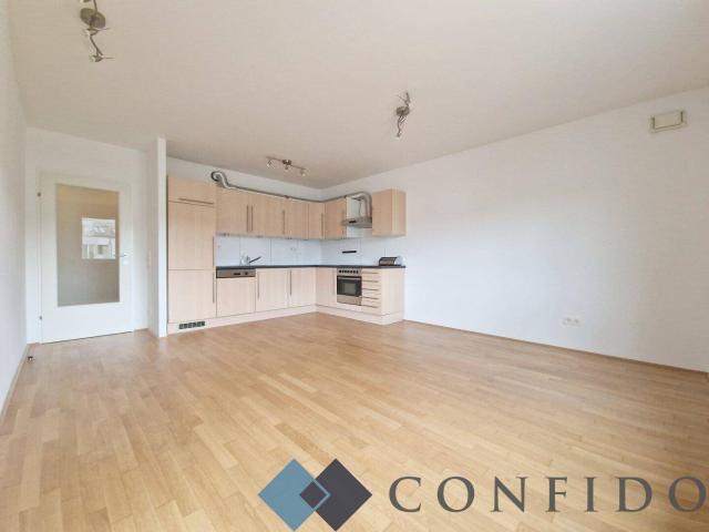 Apartment mieten in KG Penzing, Wien