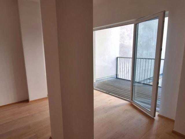 Wohnung kaufen in Meidling, Wien