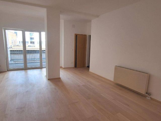 Apartment kaufen in Meidling, Wien