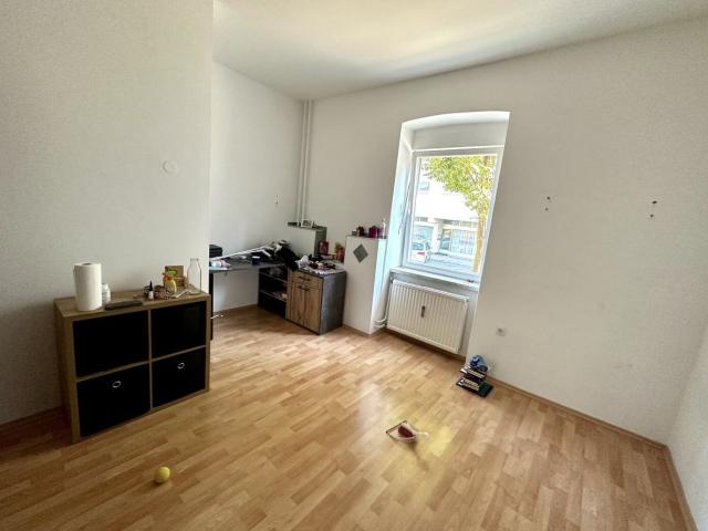 Wohnung kaufen in Graz, Gersdorf-Feistritz