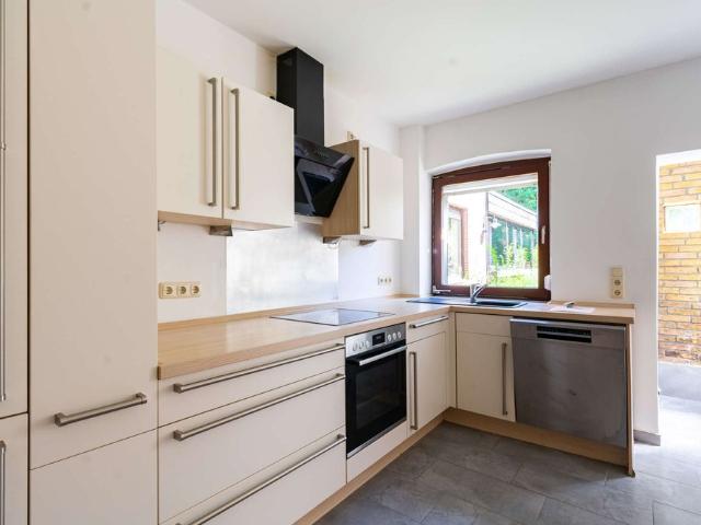 Apartment mieten in Ziegelhof, Oldenburg