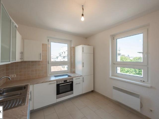 Apartment mieten in KG Landstraße, Wien