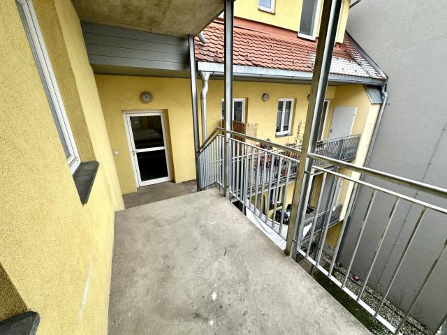 Apartment mieten in Jakomini, Gersdorf-Feistritz