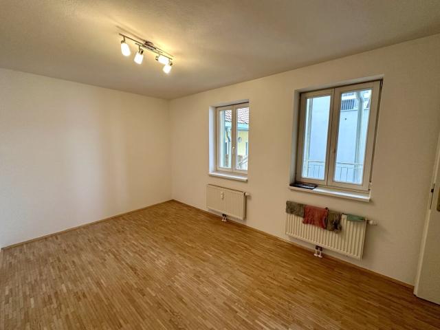 Wohnung mieten in Gersdorf-Feistritz, Steiermark