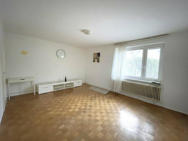 Apartment kaufen in KG Ober St. Veit, Wien