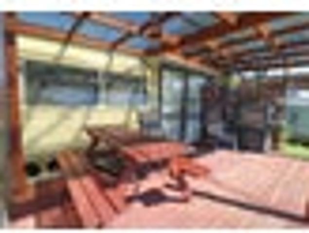 Apartment for sale in Te Puru, Waikato