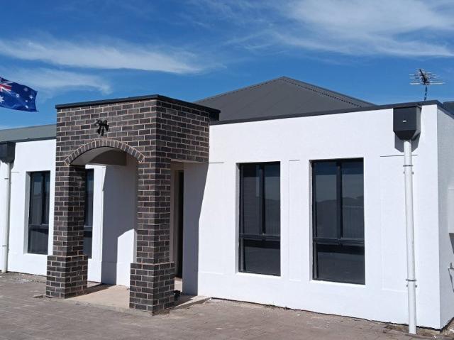 House for sale in Wallaroo, South Australia