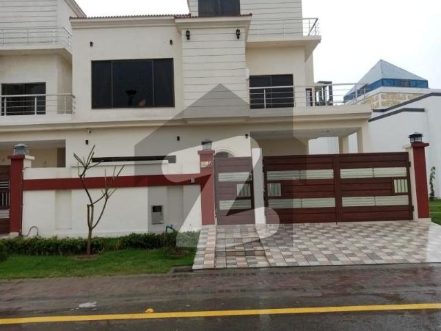 House for sale in Gujranwala, Islamabad Capital Territory