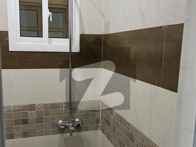 Apartment for rent in تحصیل گوجرانوالہ شہر, گوجرانوالہ ڈویژن