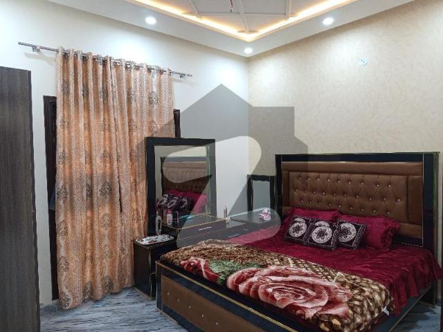 House for rent in Gujranwala, Islamabad Capital Territory