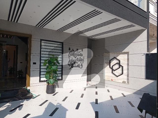 House for sale in Gujranwala, Islamabad Capital Territory