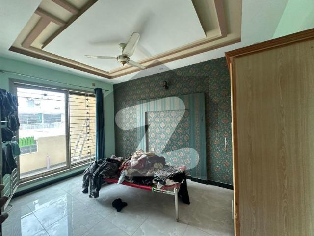 House for rent in Gujranwala, Islamabad Capital Territory