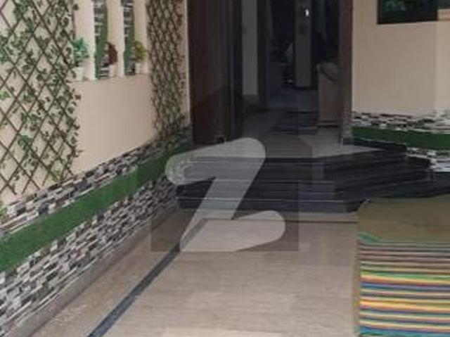 House for rent in Gujranwala, Islamabad Capital Territory