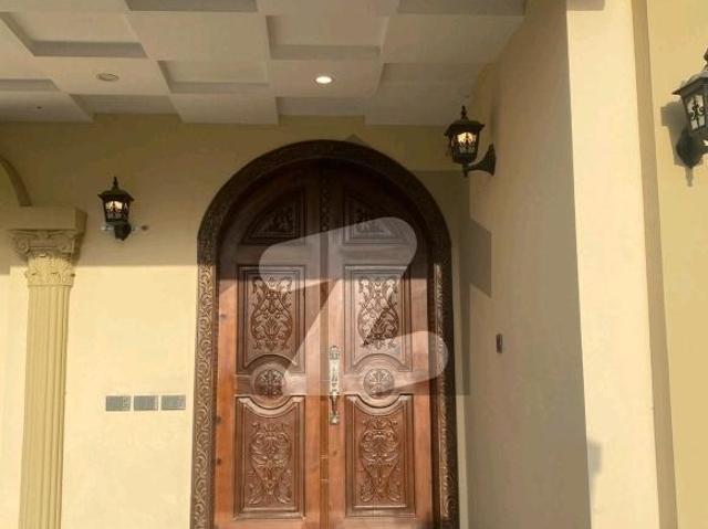 House for rent in تحصیل گوجرانوالہ شہر, گوجرانوالہ ڈویژن