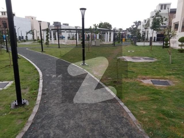 House for sale in Gujranwala, Islamabad Capital Territory