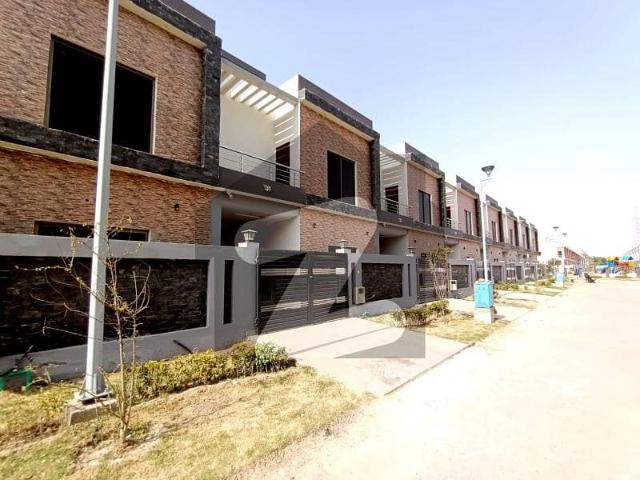 House for sale in Gujranwala, Islamabad Capital Territory