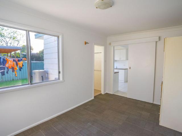 Apartment for rent in Ambergate, New South Wales